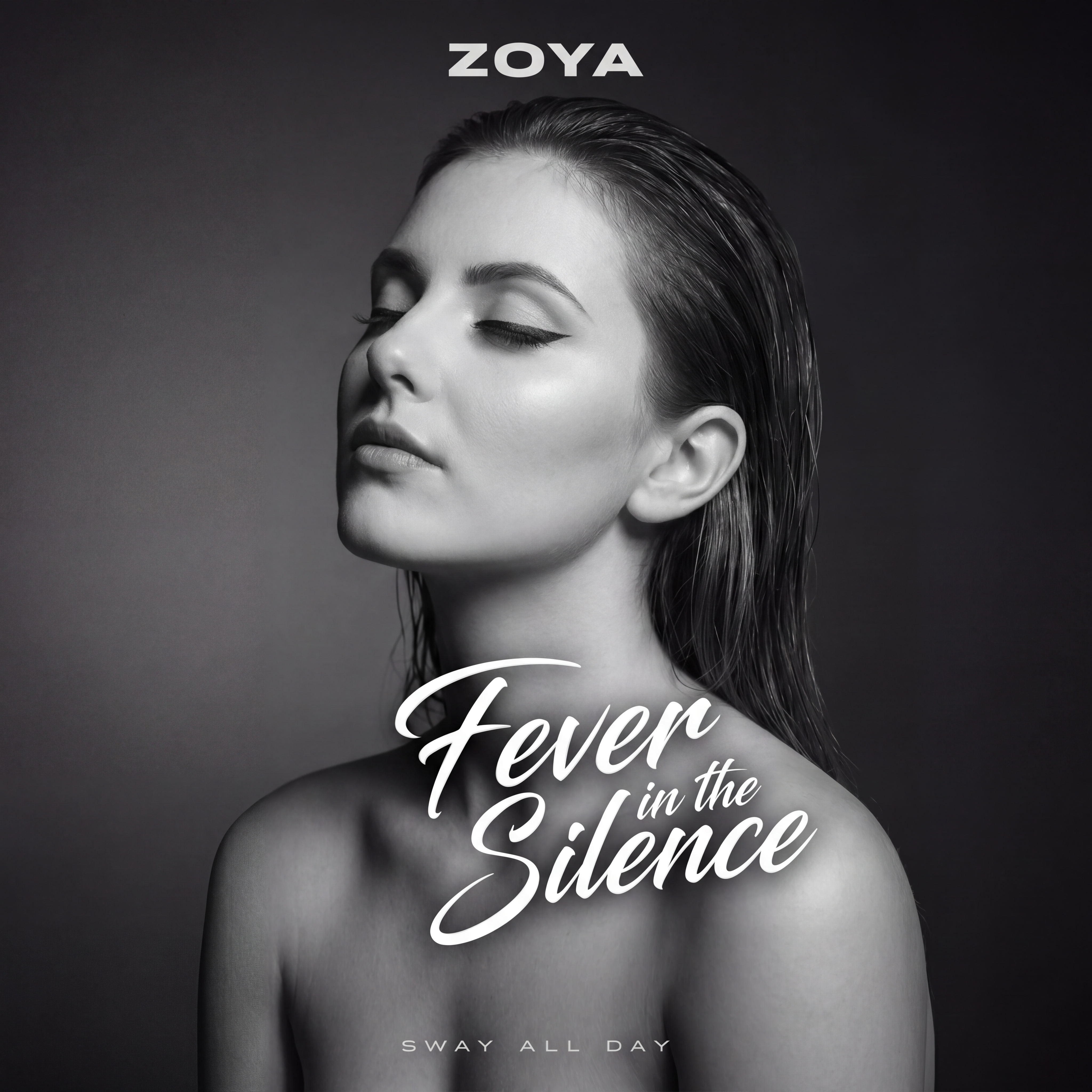Fever In The Silence